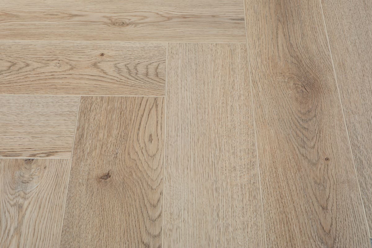 Кварцвиниловый SPC ламинат StoneWood Лидо Lido SWP 2013 венгерская елка 615×123×4